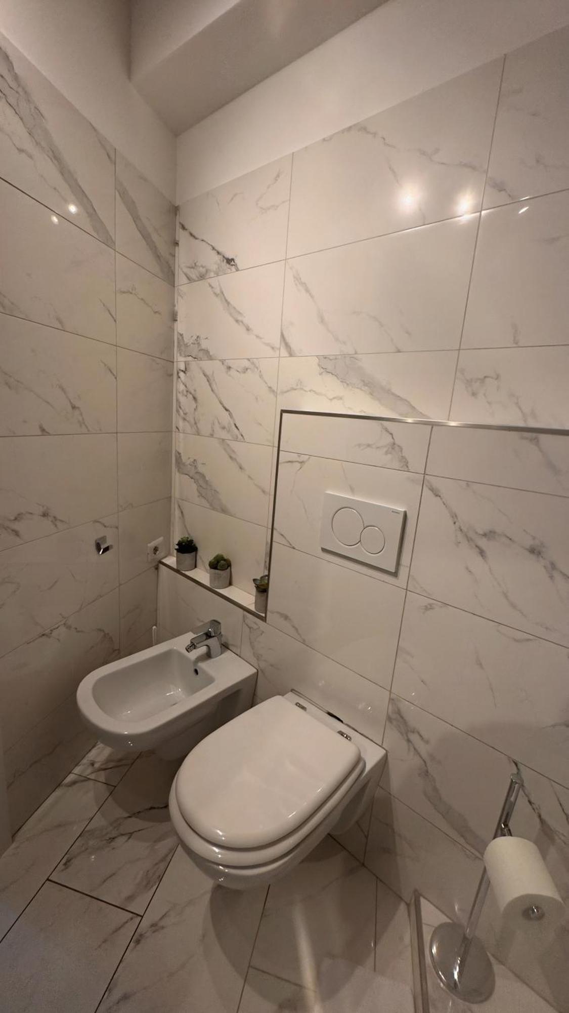 Suite Milano Ngoại thất bức ảnh