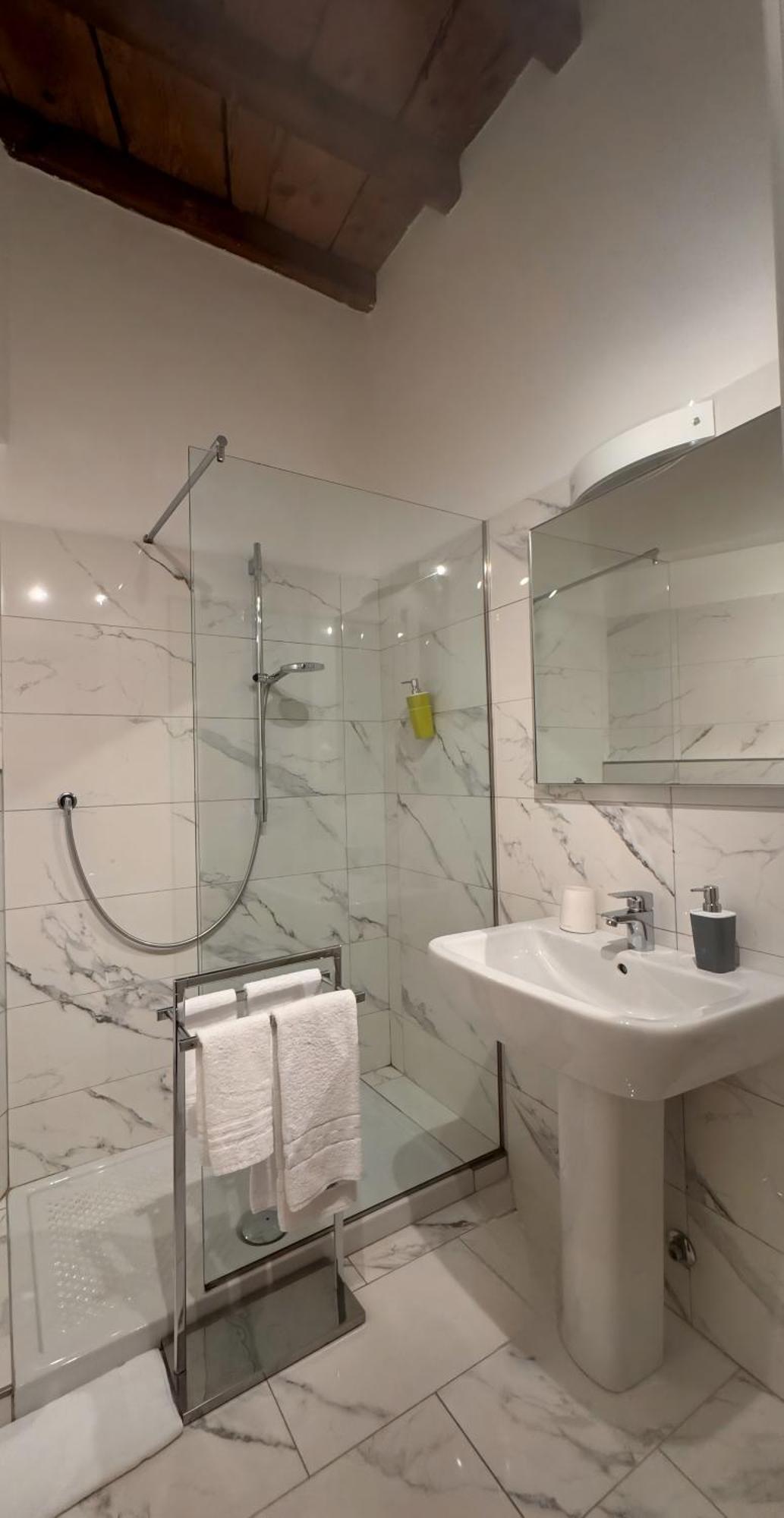 Suite Milano Ngoại thất bức ảnh