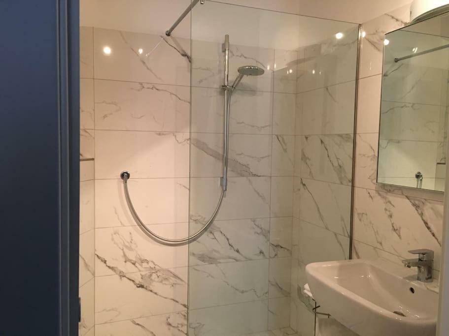 Suite Milano Ngoại thất bức ảnh