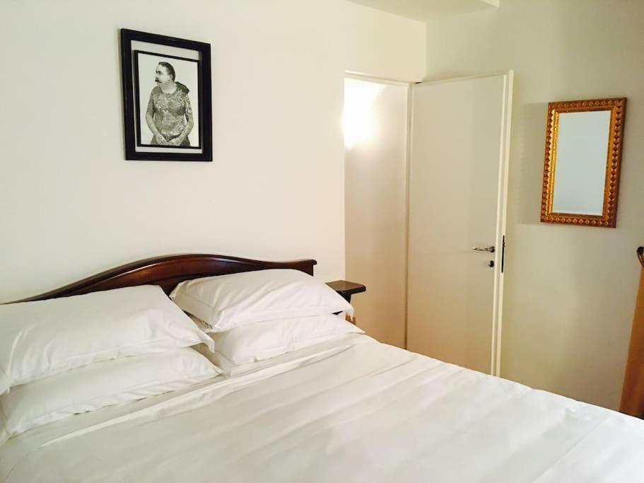 Suite Milano Ngoại thất bức ảnh